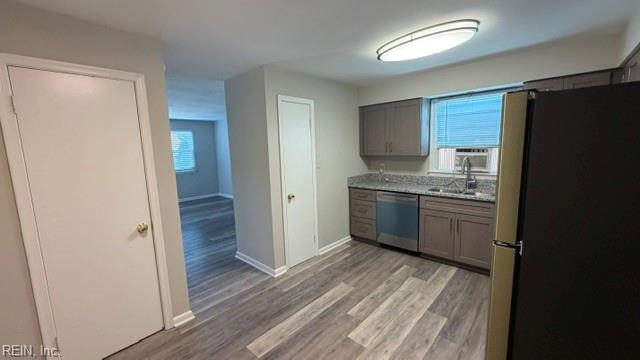 1512 Mediterranean Ave Property Photo 29