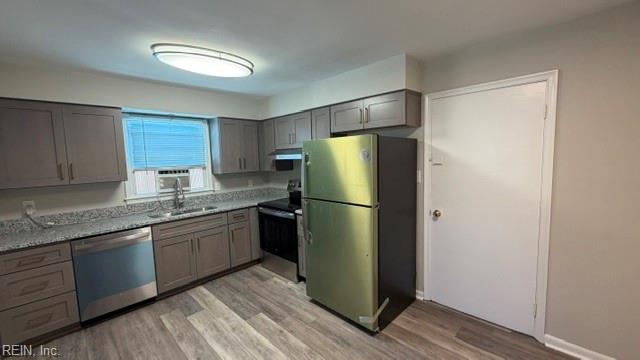 1512 Mediterranean Ave Property Photo 30
