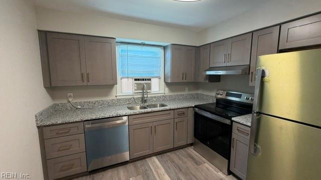1512 Mediterranean Ave Property Photo 31