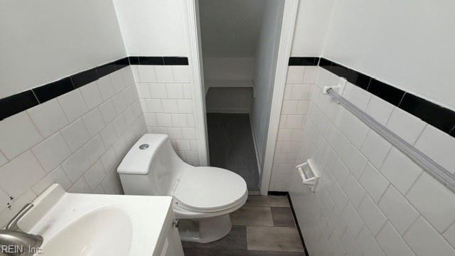 1512 Mediterranean Ave Property Photo 34