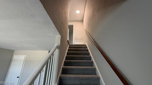 1512 Mediterranean Ave Property Photo 36