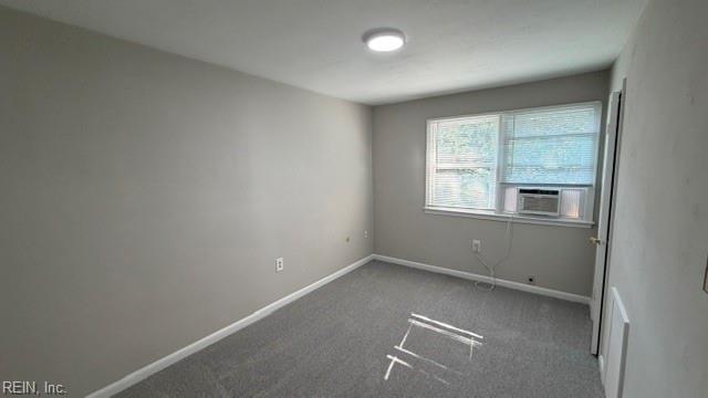 1512 Mediterranean Ave Property Photo 37