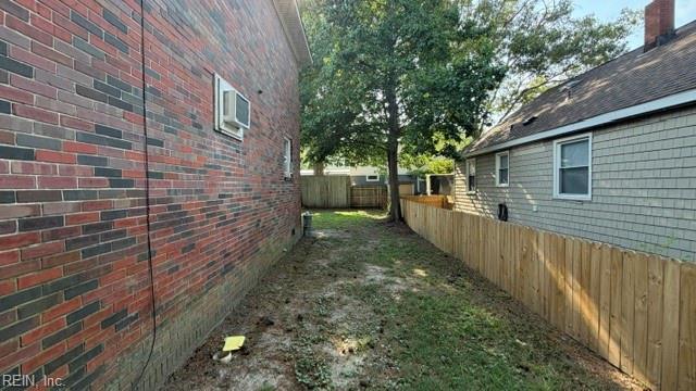1512 Mediterranean Ave Property Photo 45