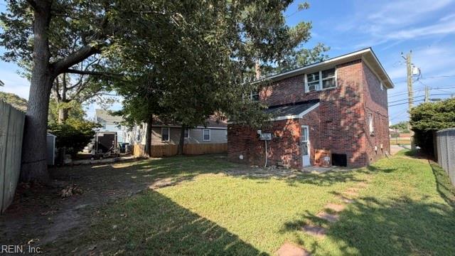 1512 Mediterranean Ave Property Photo 48