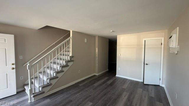1512 Mediterranean Ave Property Photo 3