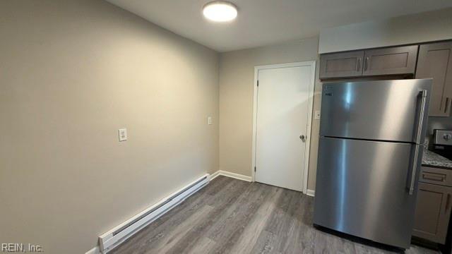 1512 Mediterranean Ave Property Photo 7