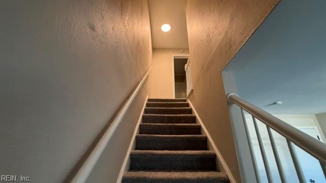 1512 Mediterranean Ave Property Photo 14