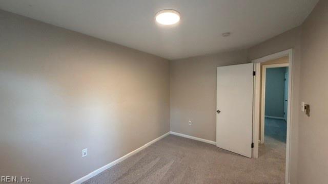 1512 Mediterranean Ave Property Photo 17