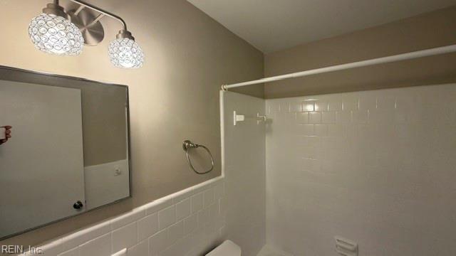 1512 Mediterranean Ave Property Photo 19