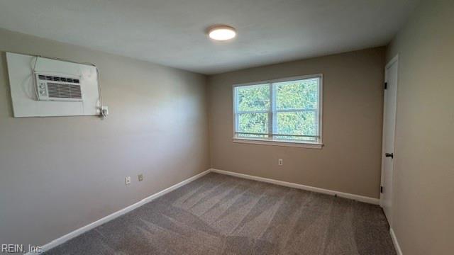 1512 Mediterranean Ave Property Photo 21