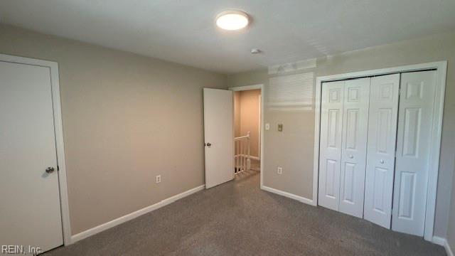 1512 Mediterranean Ave Property Photo 22