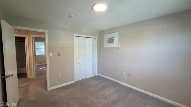 1512 Mediterranean Ave Property Photo 23