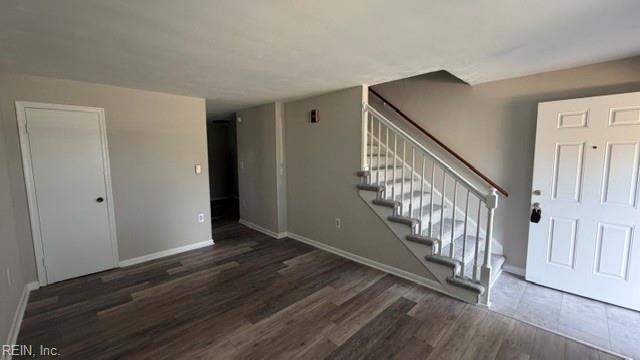 1512 Mediterranean Ave Property Photo 25