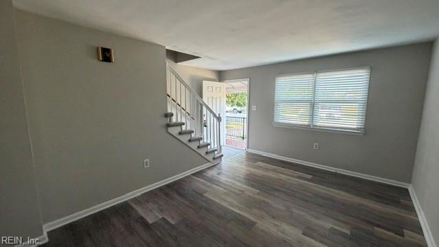 1512 Mediterranean Ave Property Photo 26