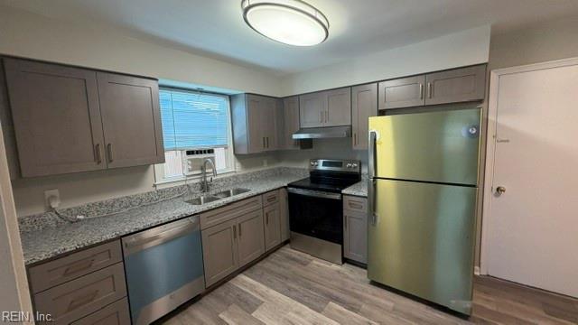1512 Mediterranean Ave Property Photo 27