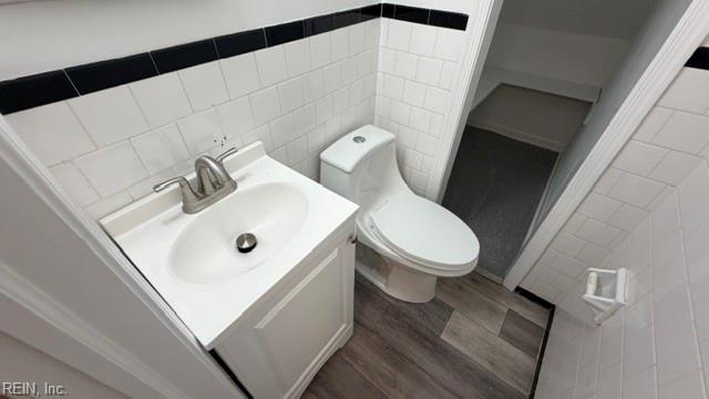 1512 Mediterranean Ave Property Photo 32