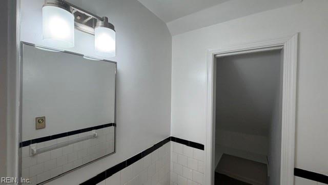 1512 Mediterranean Ave Property Photo 33