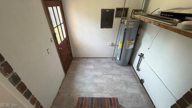 1512 Mediterranean Ave Property Photo 35
