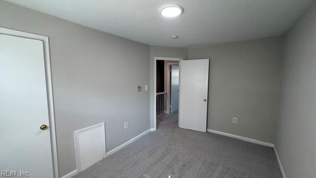 1512 Mediterranean Ave Property Photo 38
