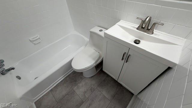 1512 Mediterranean Ave Property Photo 39