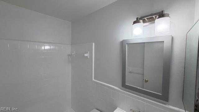 1512 Mediterranean Ave Property Photo 40