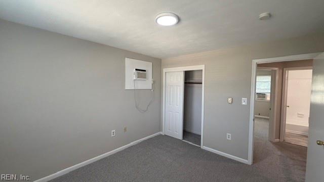 1512 Mediterranean Ave Property Photo 44