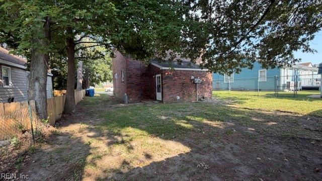 1512 Mediterranean Ave Property Photo 47
