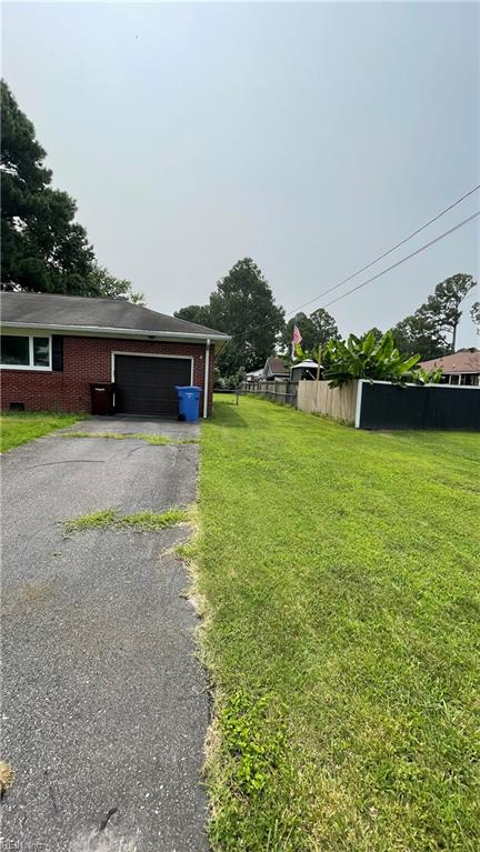 205 Thrasher Rd Property Photo 3