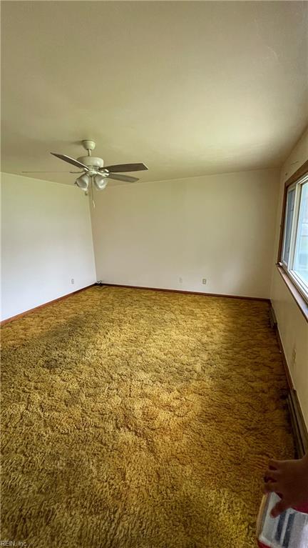 205 Thrasher Rd Property Photo 7