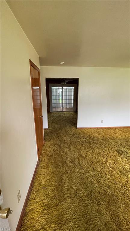 205 Thrasher Rd Property Photo 8