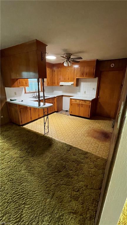 205 Thrasher Rd Property Photo 10