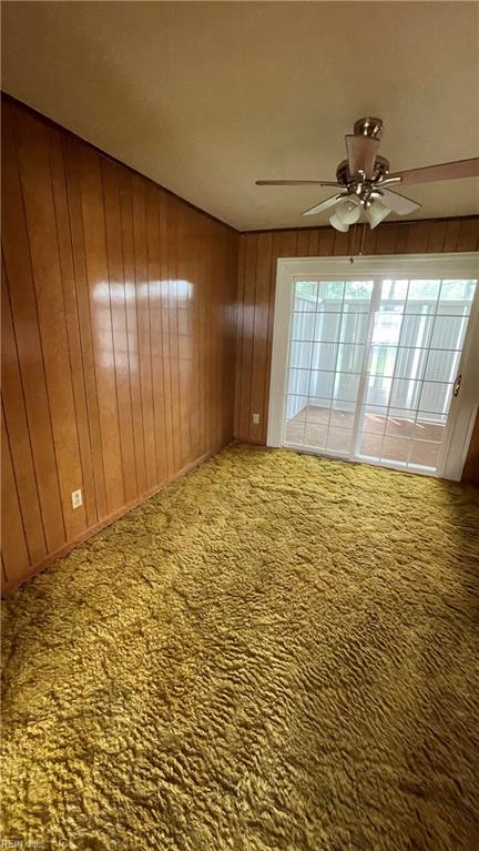 205 Thrasher Rd Property Photo 11