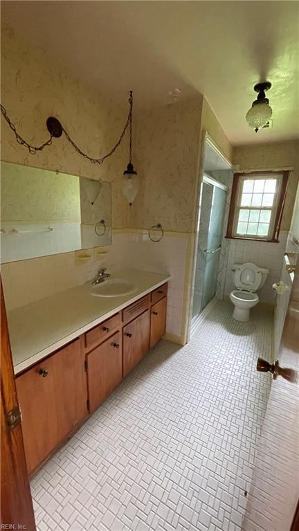 205 Thrasher Rd Property Photo 12