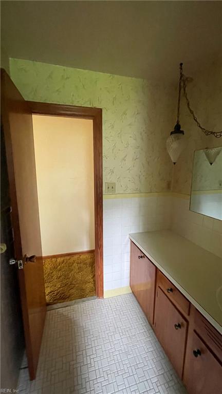 205 Thrasher Rd Property Photo 14
