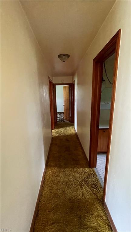 205 Thrasher Rd Property Photo 15