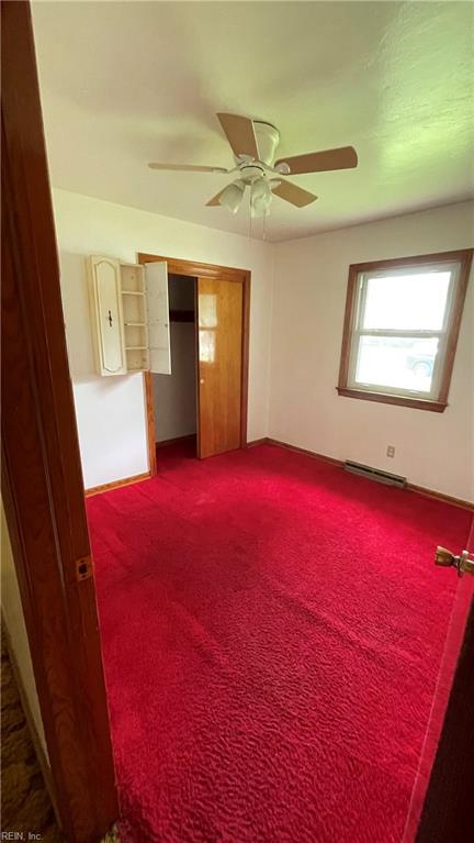 205 Thrasher Rd Property Photo 16