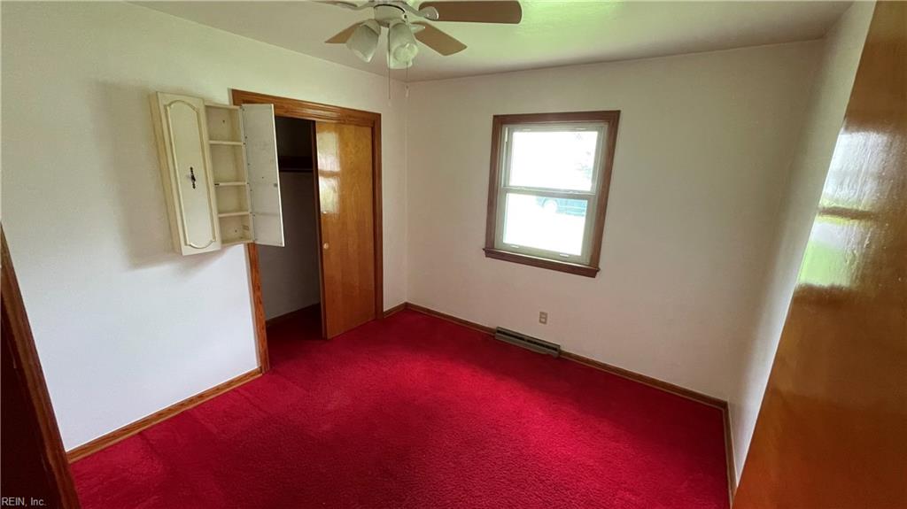 205 Thrasher Rd Property Photo 17