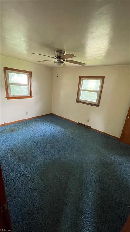 205 Thrasher Rd Property Photo 18