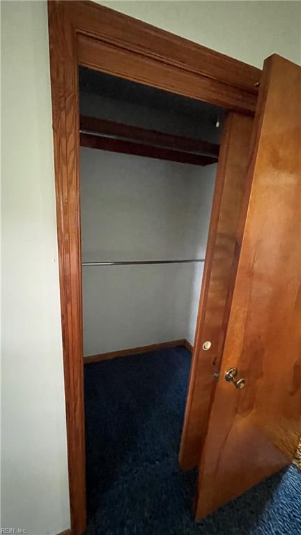 205 Thrasher Rd Property Photo 19