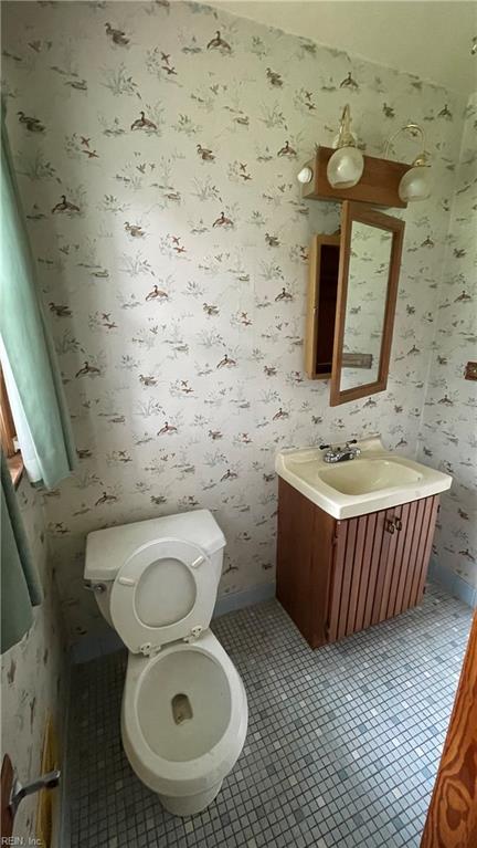205 Thrasher Rd Property Photo 20
