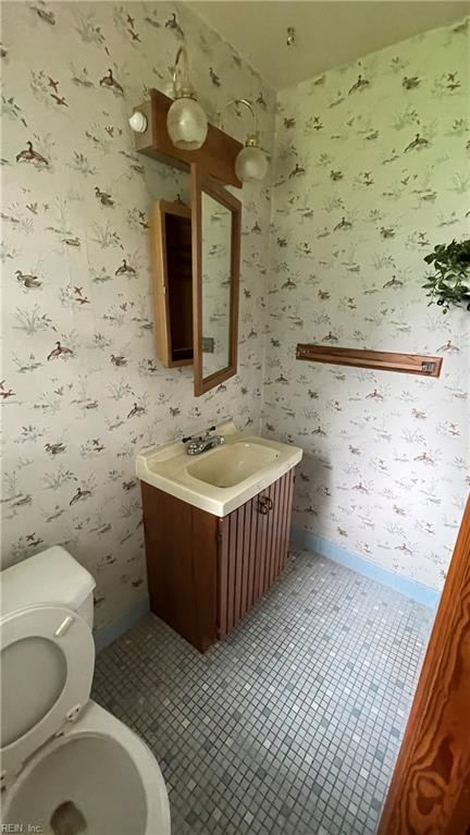 205 Thrasher Rd Property Photo 21