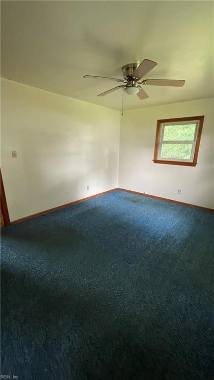 205 Thrasher Rd Property Photo 22