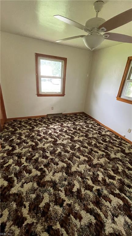205 Thrasher Rd Property Photo 24