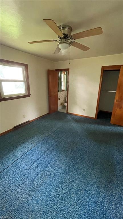 205 Thrasher Rd Property Photo 25
