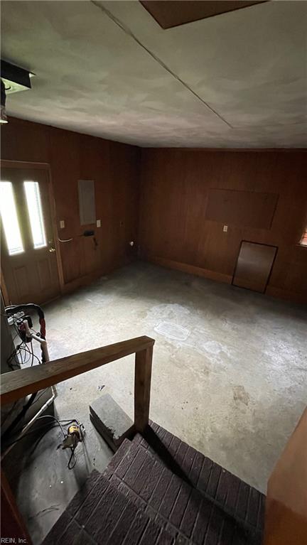 205 Thrasher Rd Property Photo 26