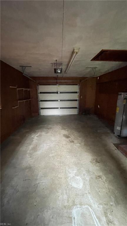 205 Thrasher Rd Property Photo 27