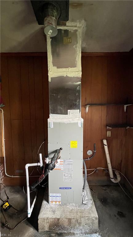 205 Thrasher Rd Property Photo 28