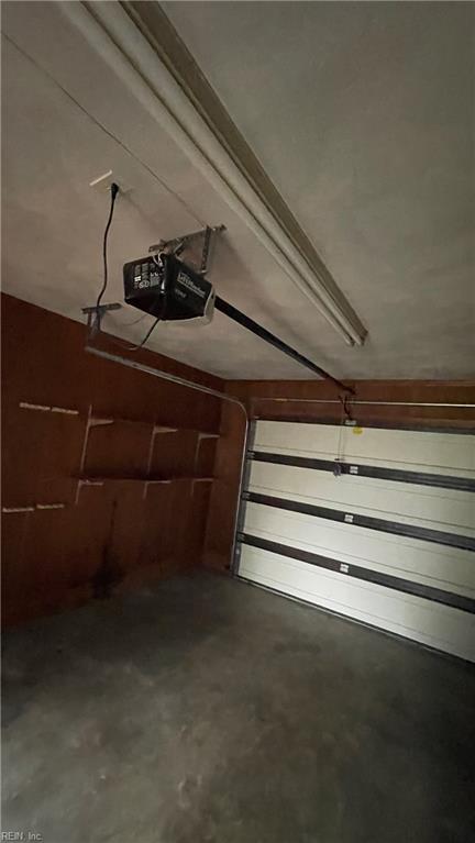 205 Thrasher Rd Property Photo 31