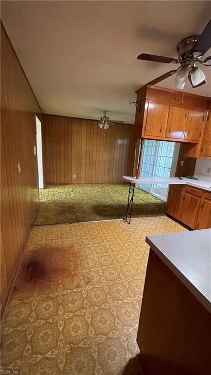 205 Thrasher Rd Property Photo 32