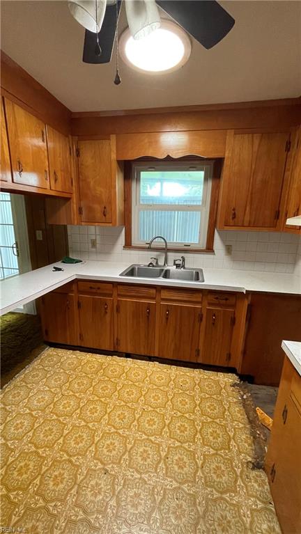 205 Thrasher Rd Property Photo 33